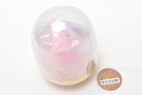 Gemlies Hoshi no Kirby [1.Kirby (hovering)]