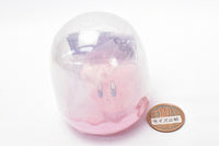 Gemlies Hoshi no Kirby [2.Kirby]