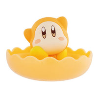 Gemlies Hoshi no Kirby [3.Waddle Dee]