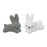 Hasamundesu Deluxe miffy Part.2 [2.Rabbits]