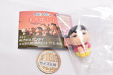 Crayon Shin-chan Machiboke [3.Shin-chan]