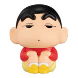 Crayon Shin-chan Machiboke [3.Shin-chan]