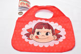 Peko chan mini eco bag [1.A]