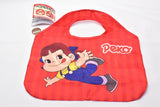 Peko chan mini eco bag [2.B]