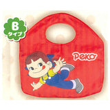 Peko chan mini eco bag [2.B]