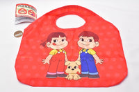 Peko chan mini eco bag [3.C]