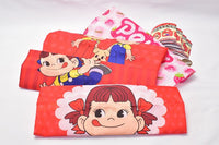 Peko chan mini eco bag [All 4 type set(Full Complete)]