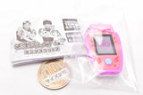 Bittomo x Heroine Kirameki Powers! Mini mascot Part.2 [1.Kira Power Phone (Honoka)]