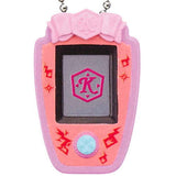 Bittomo x Heroine Kirameki Powers! Mini mascot Part.2 [1.Kira Power Phone (Honoka)]