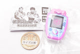 Bittomo x Heroine Kirameki Powers! Mini mascot Part.2 [2.Kira Power Phone (Koyuki)]