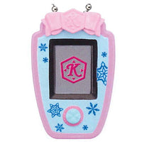 Bittomo x Heroine Kirameki Powers! Mini mascot Part.2 [2.Kira Power Phone (Koyuki)]