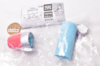 Disney Princess Lip Case Original Color [3.Ariel]