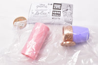 Disney Princess Lip Case Original Color [4.Rapunzel]