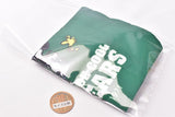 Snoopy JOE COOL Anniversary Variety Collection [5.Square pouch 2]