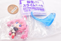 That Time I Got Reincarnated as a Slime Mugyutto Cable Mascot DX vol.2 [4.Milim]
