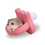 Sugomori pet Part.2 [5.Pacifier and baby hamster]