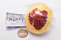 Kisekae Omelet rice plush toy [2.Demi-glace x chicken rice]