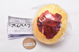Kisekae Omelet rice plush toy [2.Demi-glace x chicken rice]