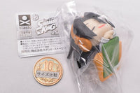 Onemutan SHAMAN KING [2.Asakura Yoh]