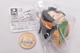 Onemutan SHAMAN KING [2.Asakura Yoh]