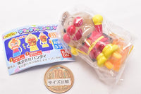 Anpanman kachakacha Outlet Part.6 [1.Pikapika Anpanman]