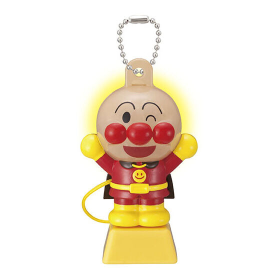 Anpanman kachakacha Outlet Part.6 [1.Pikapika Anpanman]