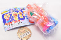 Anpanman kachakacha Outlet Part.6 [2.Pikapika Dokin-chan]