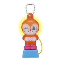 Anpanman kachakacha Outlet Part.6 [2.Pikapika Dokin-chan]