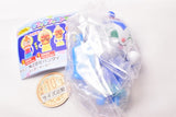 Anpanman kachakacha Outlet Part.6 [3.Action Kokin-chan]