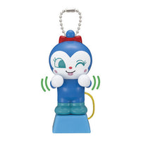 Anpanman kachakacha Outlet Part.6 [3.Action Kokin-chan]