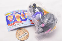 Anpanman kachakacha Outlet Part.6 [4.Action Baikinman]