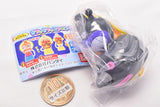 Anpanman kachakacha Outlet Part.6 [4.Action Baikinman]