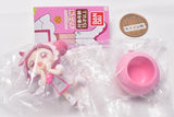 Gashapon Kuji Ojamajo Doremi Assort collection [1.A award: Big Figure Doremi Harukaze]