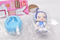 Gashapon Kuji Ojamajo Doremi Assort collection [3.A award: Aiko Senoo]
