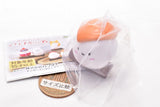 FIGURE x CLIP Hokkaid-butsu Shimaenaga-chan 05 [2.Salmon sushi]