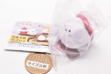 FIGURE x CLIP Hokkaid-butsu Shimaenaga-chan 05 [3.Tuna sushi]