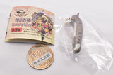 Sakuna: Of Rice and Ruin Nobitaneko Minifigure [3.Kijitora]