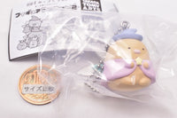 Movie Sumikkogurashi Figure Mascot Part.2 [3.Tonkatsu]