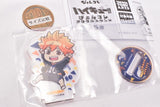 Haikyu!! Pyonkore Acrylic stand [1.Shoyo Hinata]