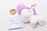 #Keshikasu. plush toy [5.Unicorn]