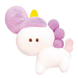 #Keshikasu. plush toy [5.Unicorn]