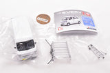 1/64 Suzuki Every Collection Part.2 [1.Superior White]