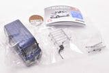1/64 Suzuki Every Collection Part.2 [3.Nocturne Blue Pearl]