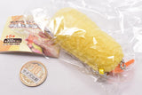 Zakuzaku pachipachi !? Mysterious fried food mascot [2.Fried Shrimp]