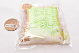 Milk Hitashi Bread Mini [2.La France (normal)]