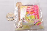 Milk Hitashi Bread Mini [25.Rare: Rainbow (with character)]