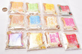 Milk Hitashi Bread Mini [Assorted 12 type set (1-12)]