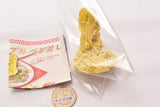 Noodle food sample pen holder [1.Ramen]