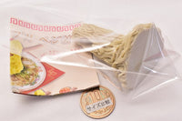 Noodle food sample pen holder [2.Soba]