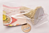 Noodle food sample pen holder [2.Soba]